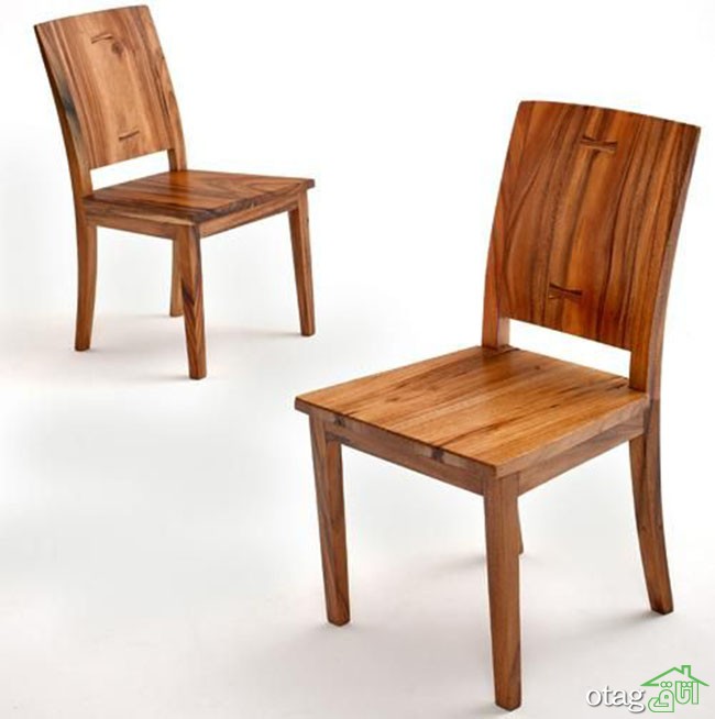 صندلی-چوبی-ساده-17